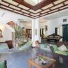 Отель Kandy Grand Paradise, фото 6