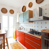 Отель Apartment Snicher, фото 18