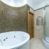 Отель Apartments-in.Kiev, фото 8