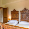 Отель Villa Le Chiarne 22, фото 39