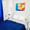 Отель Goës Appartements, фото 5