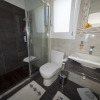 Отель Uno Apartments, фото 8