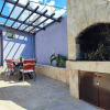 Отель Kimano 2 Apartments With Garden in Zadar, фото 1