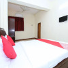 Отель OYO 14418 Sports Club Of Jabalpur, фото 22