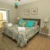 Отель Sandpiper Cove 9214 Destin - 2 Br Condo, фото 5