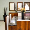 Отель Madume Guest House, фото 2
