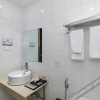 Отель Yiwu Langtaosha Inn, фото 3
