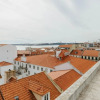 Отель Rent4Rest Dream View Apartment Lisbon, фото 21