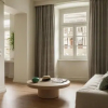 Отель Syros Soul Suites, фото 2