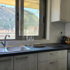 Отель Stork House Studio Nafplio (Adults Only), фото 10