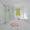 Отель GB13 Ótimo Apt 3 Suítes - Guarajuba, фото 7
