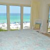 Отель Tops'l Resort by Gibson Beach Rentals, фото 22