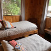 Отель Cabañas Hostal Punta de lobos, фото 3