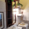 Отель Apartment in Liberty Villa With Garden in the City Center, фото 5