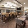 Отель Holiday Inn Express & Suites Yankton, an IHG Hotel, фото 22