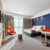 Отель Holiday Inn Express Rzeszow Airport, an IHG Hotel, фото 3