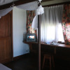 Отель Chez Paul Ambodiatafana, фото 14