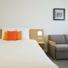 Отель Io Suites, фото 4