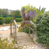Отель Olmuccio Hotel & Residence, фото 40