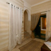 Отель Riad Anjar, фото 24