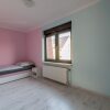 Отель Private Apartment Am Hohen Brink, фото 12