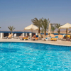 Отель Crowne Plaza Resort, фото 33