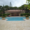 Отель Family Oriented - Private Beach & Horse Stables - Ocean, Pool, & Hot Tub, фото 1