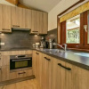 Отель Huijsmansverhuur Type C Comfort Plus Prinsenhof 51, фото 6