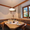 Отель Serene Cottage in Neukirchen am Großvenediger near Ski Area, фото 8