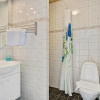 Отель Sandkaas Badehotel, фото 8