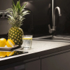 Отель Aparthotel Floriańska 24, фото 10