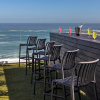 Отель Clifton YOLO Spaces – Clifton Boutique Apartments, фото 27