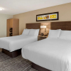 Отель The Inn at Leonardtown, Ascend Hotel Collection, фото 5