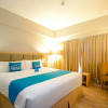 Отель Star Hotel Semarang by Airyrooms, фото 1