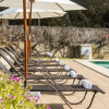 Отель Shavasana Villa, фото 35