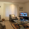 Отель Greenhill Farm Cottage Plettenberg Bay - 1 Bedroom Private Cottage, фото 13