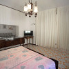 Отель Apartment Formaga Gargnano 39905, фото 9