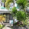 Отель Turtle Inn Resort на острове Боракае