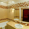 Гостиница Династия, фото 7