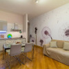 Отель Elegant Flat at Municipio by Napoliapartments, фото 2