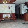 Отель Hoxieng Guesthouse 1, фото 41