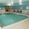 Отель Holiday Inn Express & Suites Mishawaka - South Bend, an IHG Hotel, фото 13