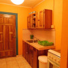 Отель Petra`s Calle 8, фото 16