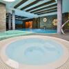Отель & SPA Jawor, фото 6
