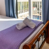 Отель Villa Anemonie by STAY BnB, фото 8