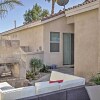 Отель Country Club Home w/ Pool & Spa, 2 Mi to Coachella, фото 14