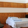 Отель Shinshin Pension, фото 6