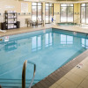 Отель Courtyard by Marriott Sioux Falls, фото 13