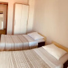 Отель Bibinje Comfort & Style Apartment 1st floor, фото 6