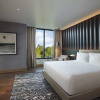 Отель Hyatt Regency Conroe, фото 3